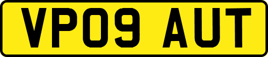VP09AUT