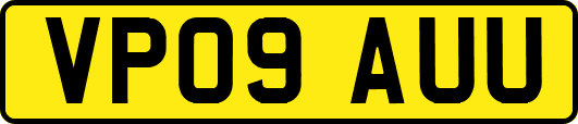 VP09AUU