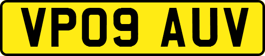 VP09AUV
