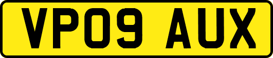 VP09AUX