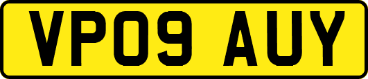 VP09AUY