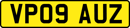 VP09AUZ