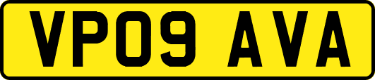 VP09AVA