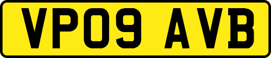VP09AVB