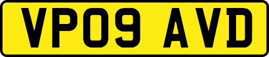 VP09AVD