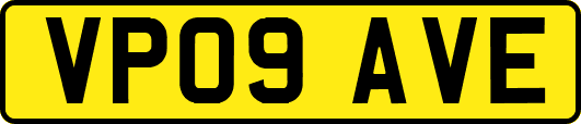 VP09AVE
