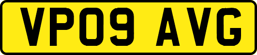 VP09AVG