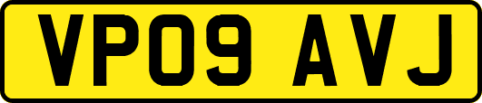 VP09AVJ