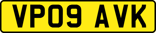 VP09AVK