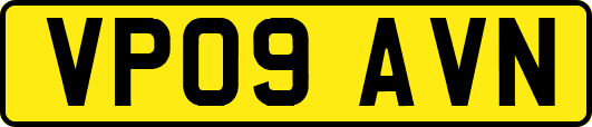 VP09AVN