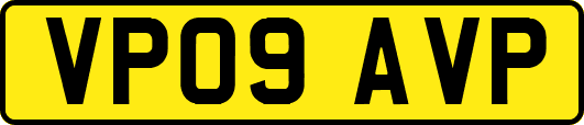 VP09AVP