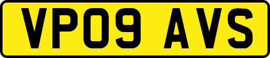 VP09AVS