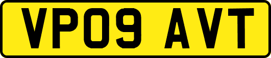 VP09AVT