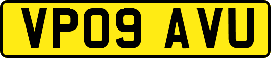 VP09AVU