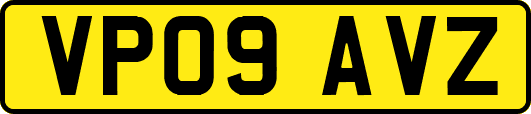 VP09AVZ