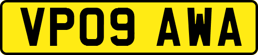 VP09AWA