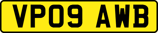 VP09AWB