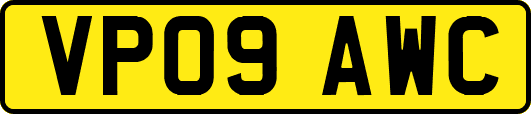 VP09AWC