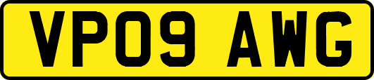 VP09AWG