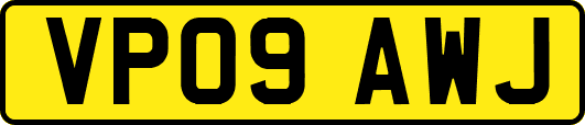 VP09AWJ