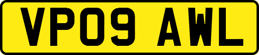 VP09AWL