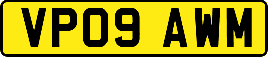 VP09AWM