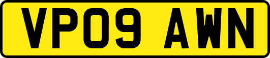 VP09AWN