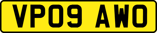 VP09AWO