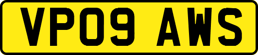 VP09AWS