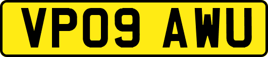 VP09AWU