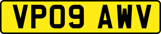VP09AWV
