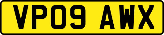 VP09AWX