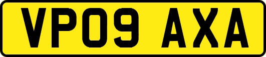 VP09AXA