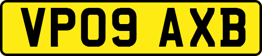 VP09AXB