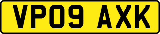 VP09AXK