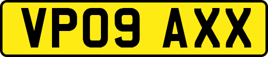 VP09AXX