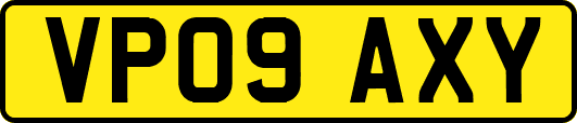 VP09AXY