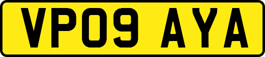VP09AYA