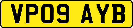 VP09AYB
