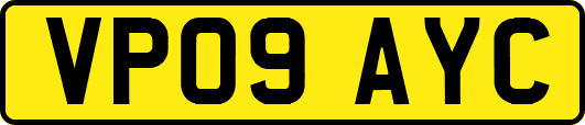 VP09AYC