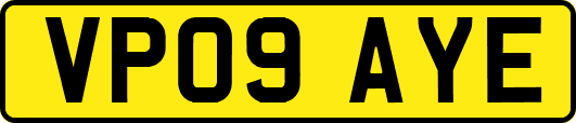 VP09AYE