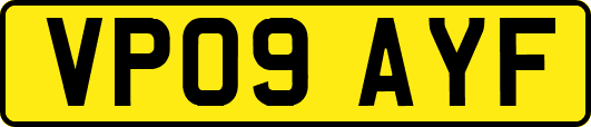 VP09AYF