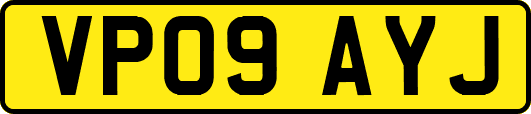 VP09AYJ