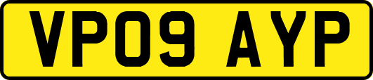 VP09AYP