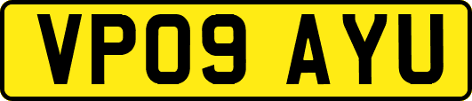 VP09AYU