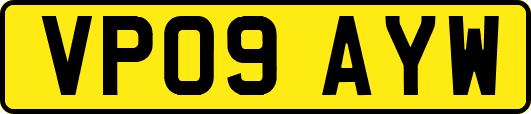 VP09AYW