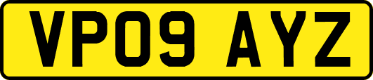VP09AYZ