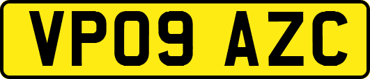 VP09AZC