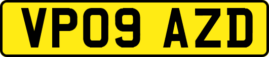 VP09AZD