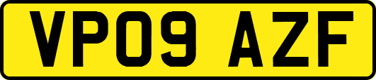 VP09AZF
